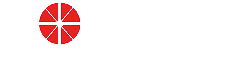 dorreda ruedas y rodajas queretaro