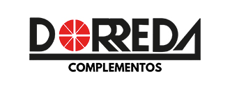 dorreda complementos queretaro