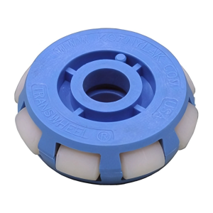 llanta omnidireccional