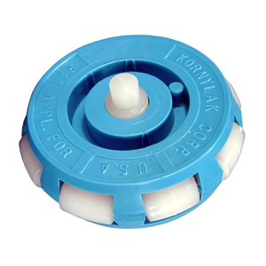 omni direccional 105