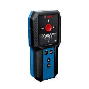 Detector de materiales bosch