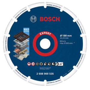 Disco para amoladoras angualres