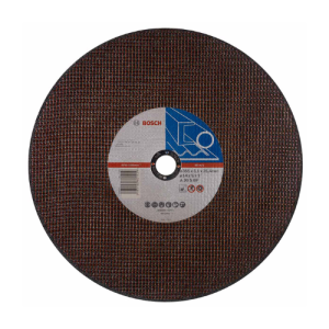 disco de corte bosch