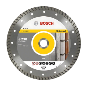 disco diamantado de corte