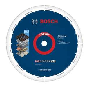 disco diamante para metal