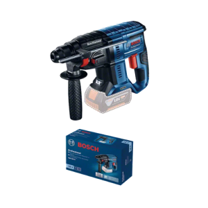 martillo perforador