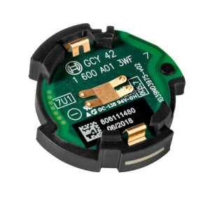 módulo bluetooth