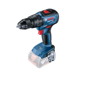 taladro de percusión inalámbrico