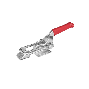 Clamp jalar 900 kg