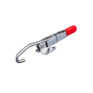 Clamp pestillo 170 kg