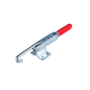 clamp pestillo 450 kg