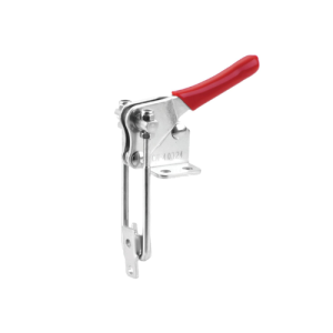 clamps para jalar 450 kg