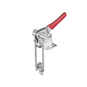 clamps pestillo 225 kg