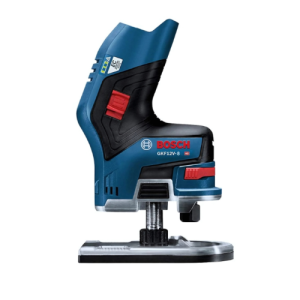 router inalambrico