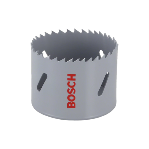 Broca sierra Bosch Bimetálica Eco 51mm, 2″