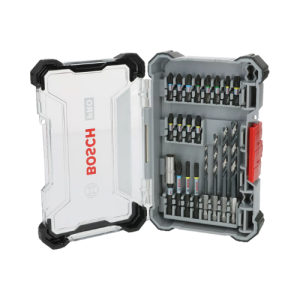Pro impact set 20 uds.