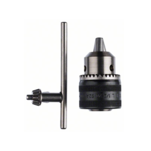 broquero 1-2 con llave de 20