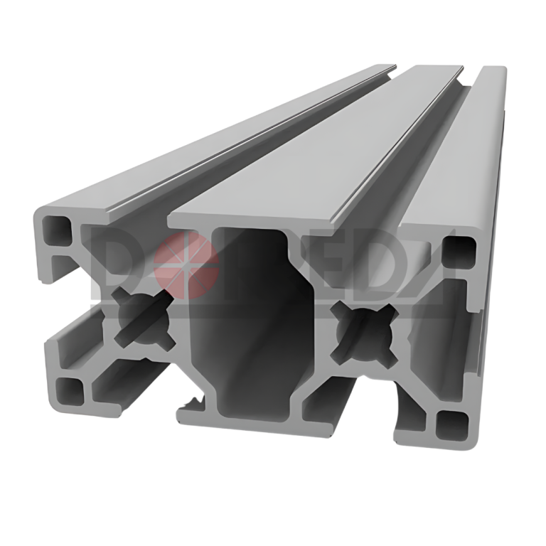 Perfilería-estructural-modular