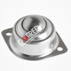 Balero BT-1 con base