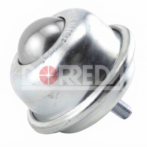 Balero SBT-1 para Transportador con Tornillo 1/4
