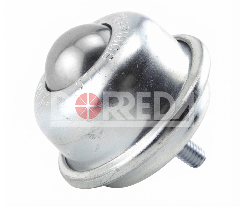 Balero SBT-1 para Transportador con Tornillo 1/4