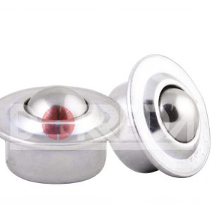 Balero MBT 1" para Transportador
