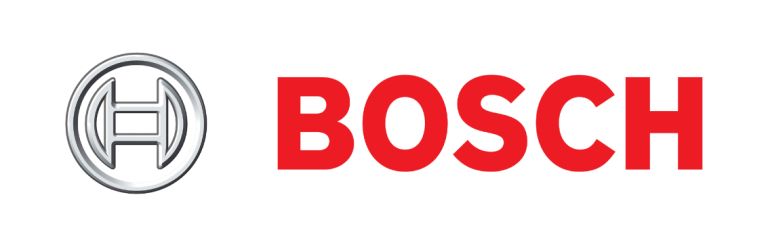 bosch logo